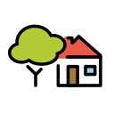 OpenMoji 17.0
