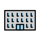 OpenMoji 17.0