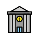OpenMoji 17.0
