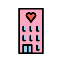 OpenMoji 17.0