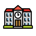OpenMoji 17.0