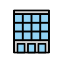 OpenMoji 17.0