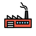 OpenMoji 17.0