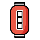 OpenMoji 17.0