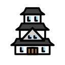 OpenMoji 17.0