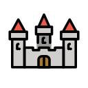 OpenMoji 17.0
