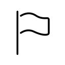 OpenMoji 17.0