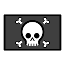 OpenMoji 17.0