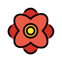 OpenMoji 17.0