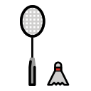 OpenMoji 17.0