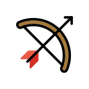 OpenMoji 17.0