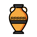 OpenMoji 17.0