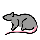 OpenMoji 17.0