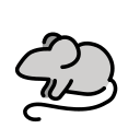 OpenMoji 17.0