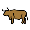 OpenMoji 17.0