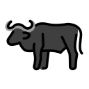 OpenMoji 17.0