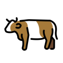 OpenMoji 17.0