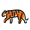 OpenMoji 17.0