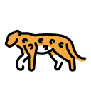 OpenMoji 17.0