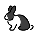 OpenMoji 17.0