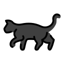 OpenMoji 17.0