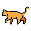 OpenMoji 17.0