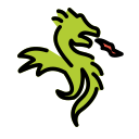 OpenMoji 17.0