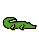 OpenMoji 17.0