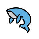 OpenMoji 17.0
