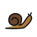 OpenMoji 17.0