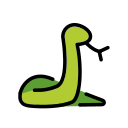OpenMoji 17.0