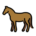 OpenMoji 17.0