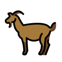 OpenMoji 17.0