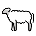 OpenMoji 17.0