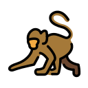 OpenMoji 17.0