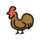 OpenMoji 17.0