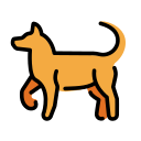 OpenMoji 17.0