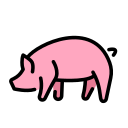 OpenMoji 17.0