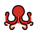 OpenMoji 17.0