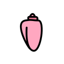 OpenMoji 17.0