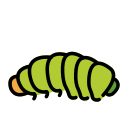 OpenMoji 17.0