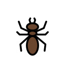 OpenMoji 17.0