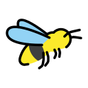 OpenMoji 17.0