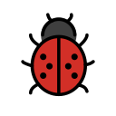 OpenMoji 17.0