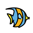 OpenMoji 17.0