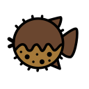OpenMoji 17.0