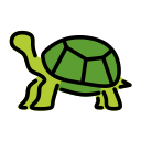 OpenMoji 17.0