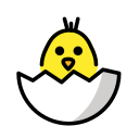 OpenMoji 17.0