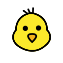 OpenMoji 17.0