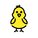 OpenMoji 17.0